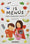 12 menus para pequenos chefs/ 12 Menus for Little Chefs