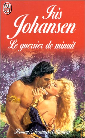 Le Guerrier de minuit