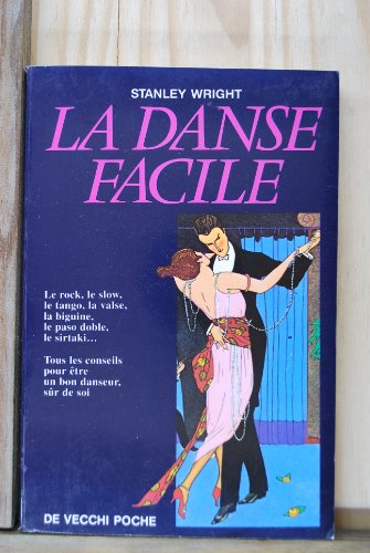 La danse facile