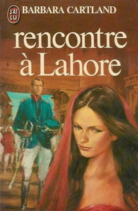 Rencontre à Lahore