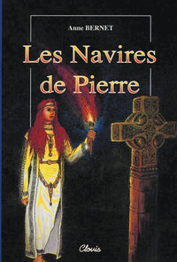 Les navires de pierre