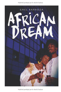 african dream