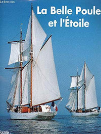 La Belle Poule et l'Étoile
