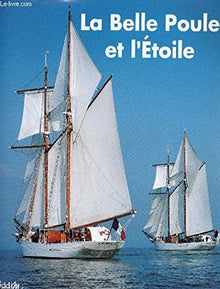 La Belle Poule et l'Étoile