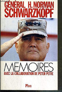Memoires