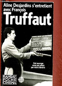 Truffaut. Entretiens