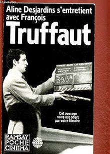 Truffaut. Entretiens