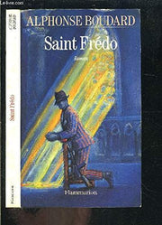 Saint Frédo