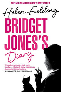Le journal de Bridget Jones