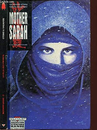 Mother Sarah, tome 2 : La Ville des enfants