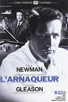 L'Arnaqueur