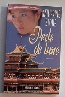 Perle de lune