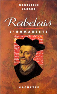 rabelais