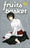 Fruits Basket, tome 15