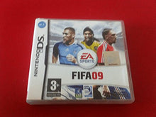Fifa 09