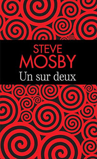 Un sur deux