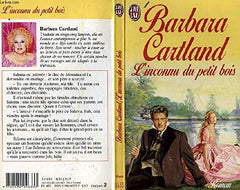 L'inconnu du petit bois