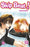 Skip Beat ! (18)