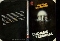 L'homme terminal