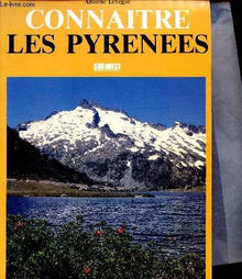 Les Pyrénées