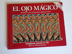 Ojo Magico, El