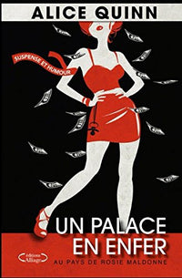 Un palace en enfer