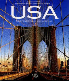 United States of America