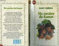 Ma sorcière du Kansas (Duo)