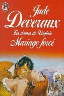 Mariage forcé