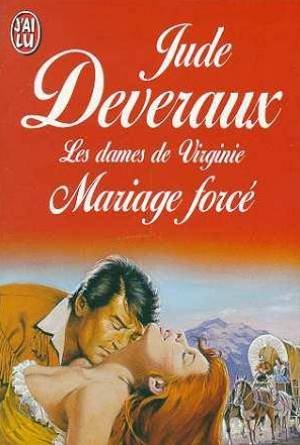 Mariage forcé