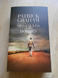 Des fauves et des hommes