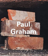 Graham Sutherland: Landscapes, War Scenes, Portraits 1924-1950