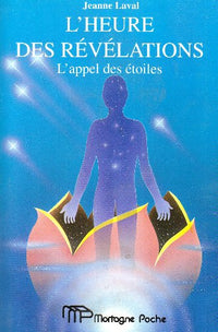 L'appel des étoiles, tome 1 : L'heure des révélations