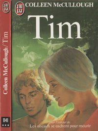 tim