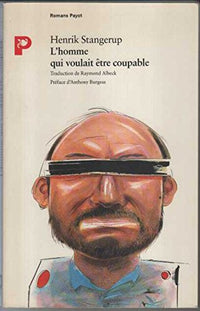 L'Homme qui voulait être...