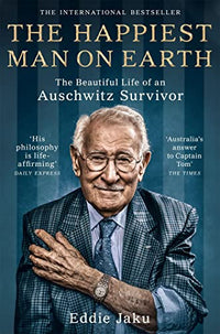 L'homme le plus heureux du monde