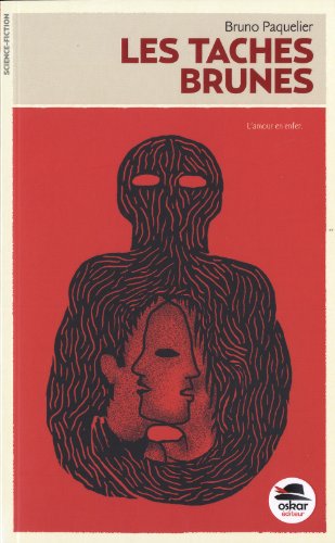 Les taches brunes