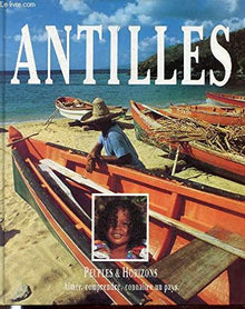 Les Antilles