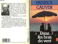 DANS LES BRAS DU VENT