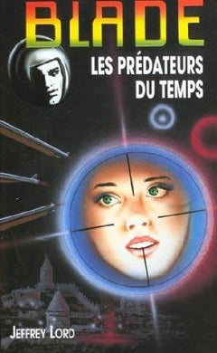 Les Predateurs Du Temps