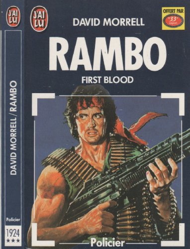 Rambo