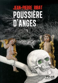 Poussière d'ange
