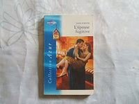 L Epouse Fugitive