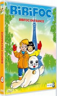 bibifoc en France