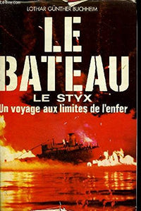 Le Bateau