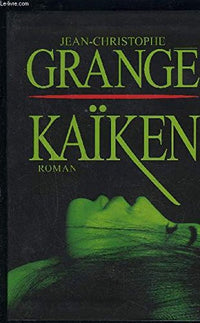 Kaiken