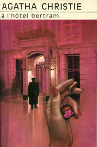 A l'hôtel Bertram
