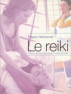 Le reiki