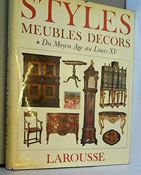 Styles.meubles.décors.t1
