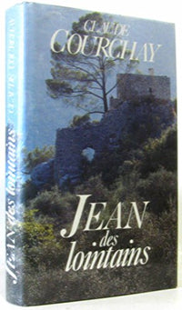 Jean des lointains.